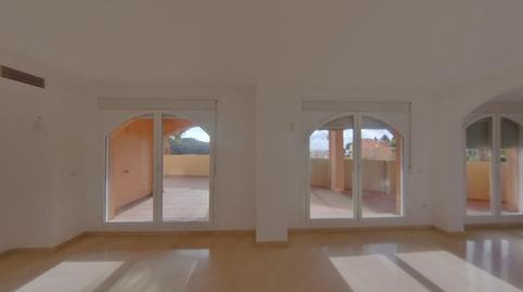Foto 3 de Apartament en venda a La Cala Golf - Lagar Martell, Mijas