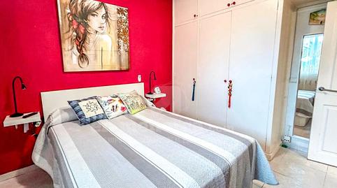 Photo 3 of Apartment for sale in Cala en Blanes, Illes Balears