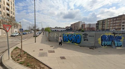 Foto 5 von Residential zum Verkauf in Cl Joanot Martorell 25alzira (valencia), -1, Tulell, Alzira