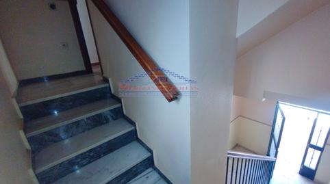 Foto 3 de Casa o xalet en venda a Calle Salvador Ortiz Barragán, 4, Bailén, Jaén