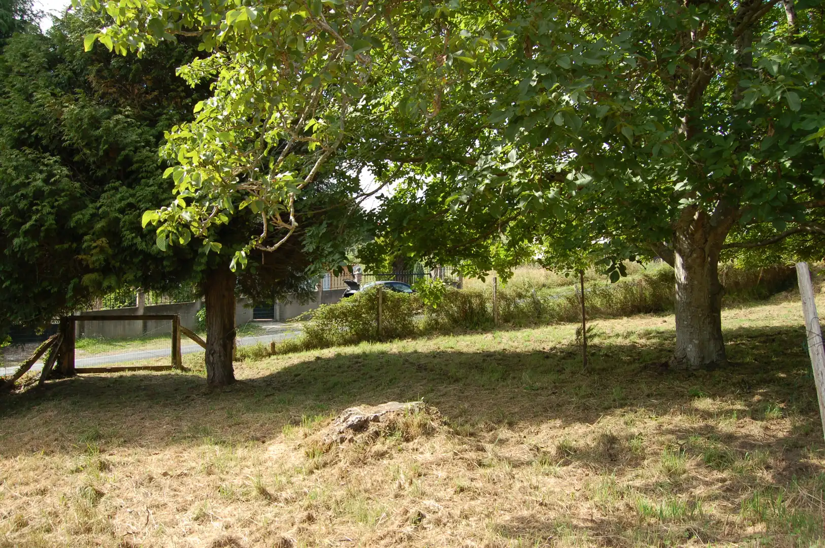 Grundstücke und Bauplätze zum Verkauf in Cedeira, imagen 4