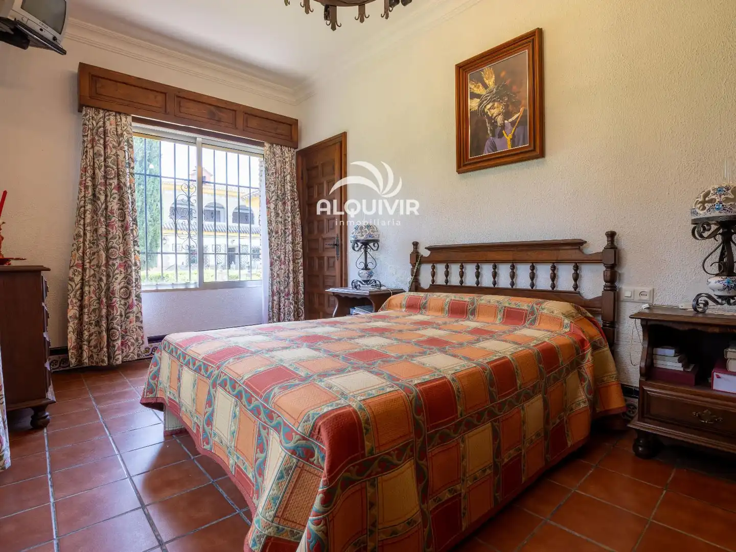 Casa en venda a Rociana del Condado, imagen 30