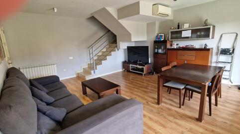 Photo 2 of Flat for sale in Viladecavalls, Barcelona