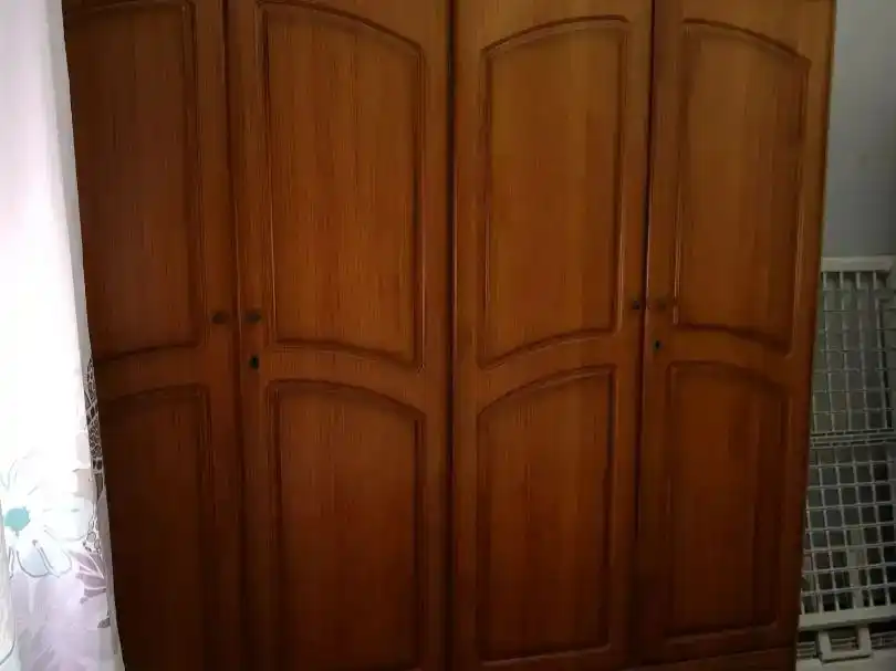 Flat for sale in Calle Albarracín, imagen 11