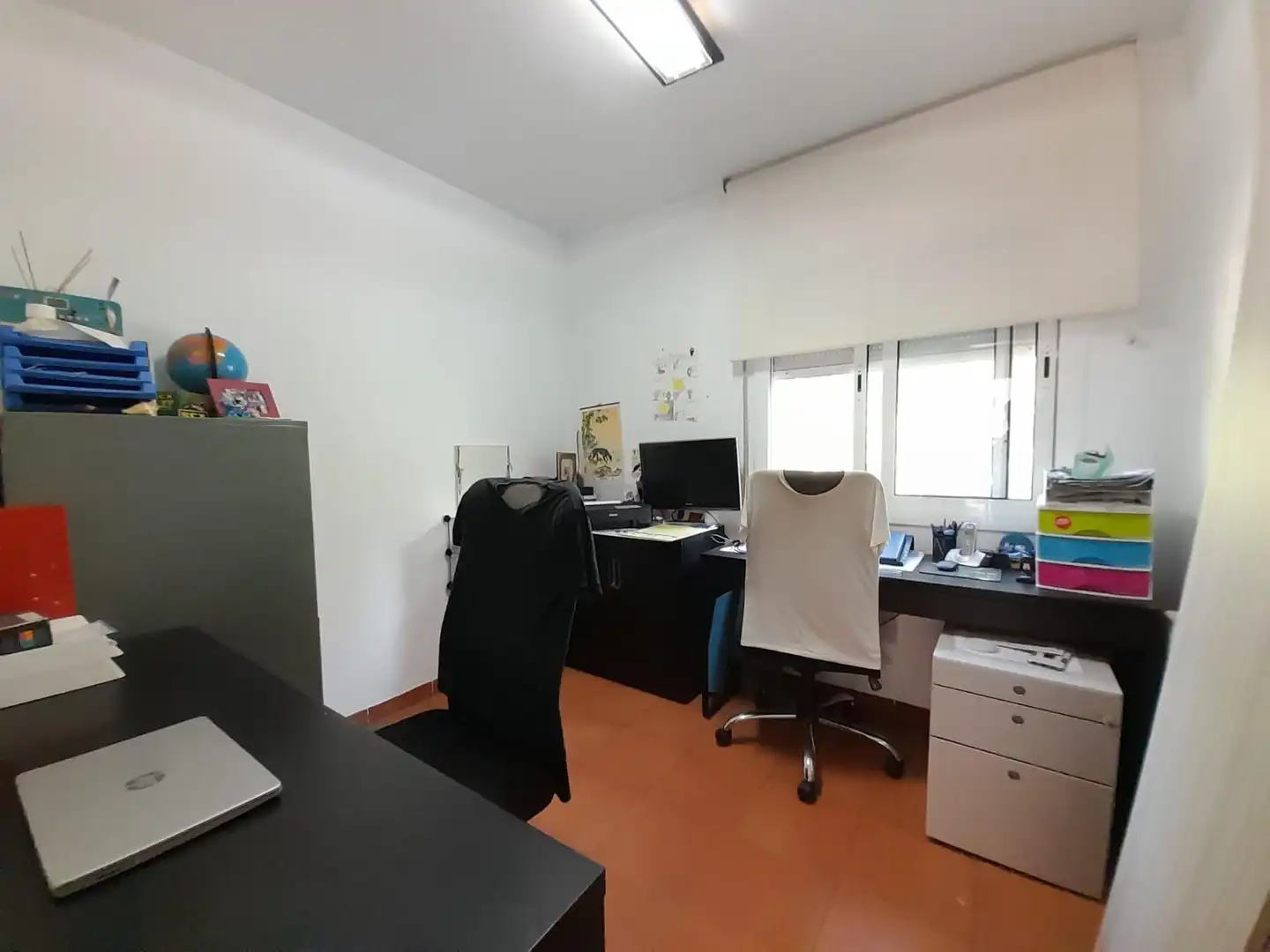 Adosado con jardín en venta en Canet de Mar, imagen 48