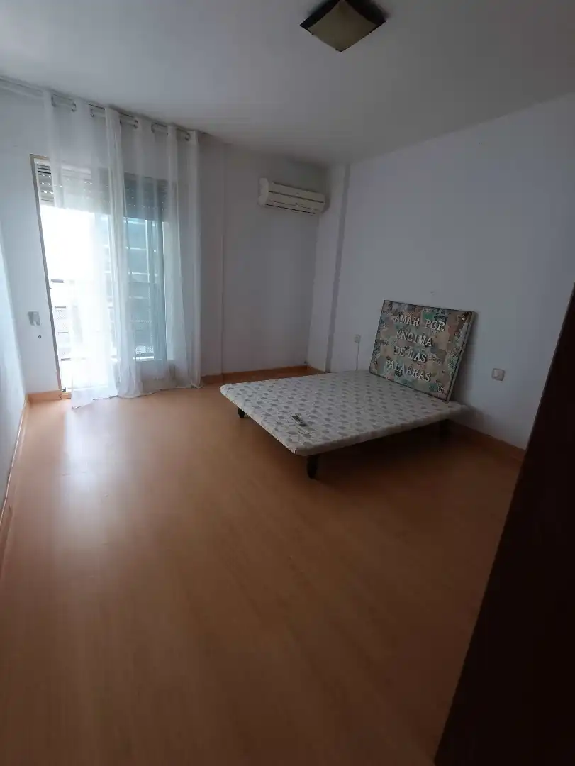 Dúplex con terraza en venta en Villanueva de la Serena, imagen 9