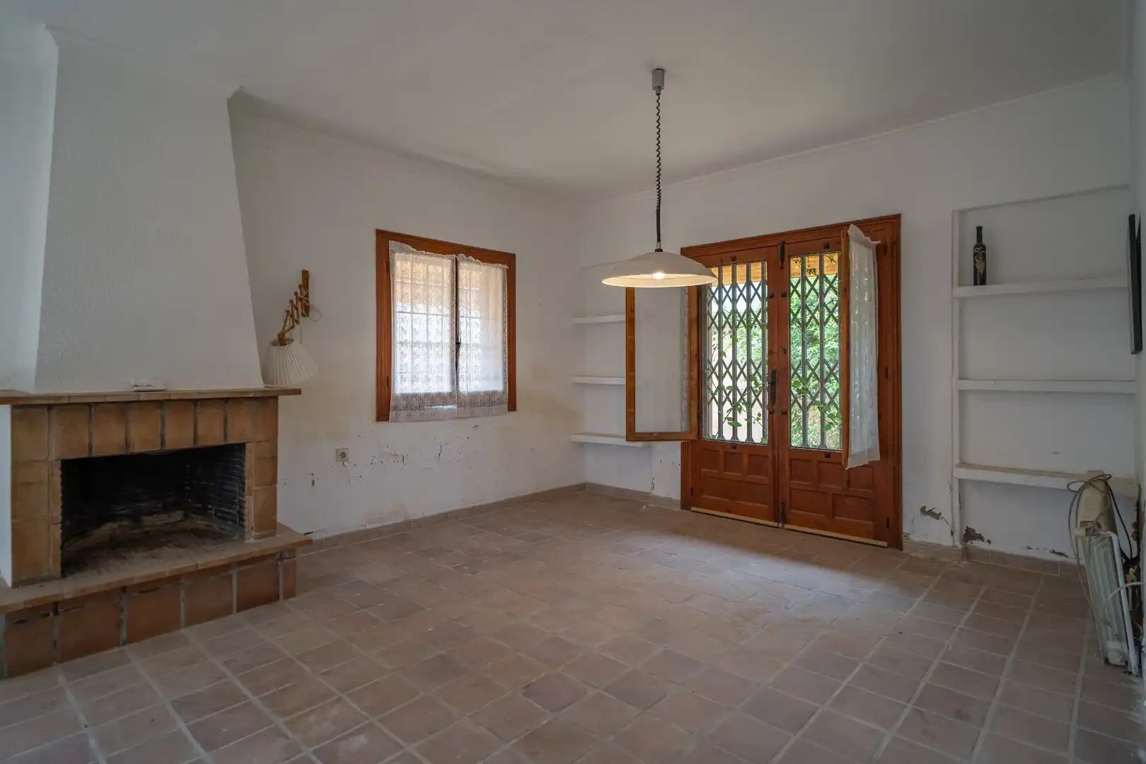 Casa amb jardí en venda a Los Balcones - Los Altos, imagen 17