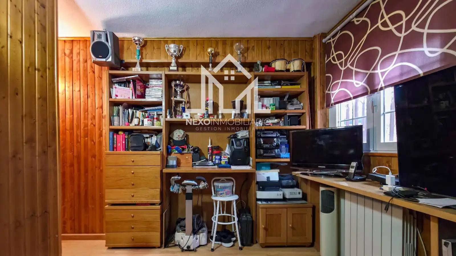 Appartement à vendre à Los barros, imagen 26