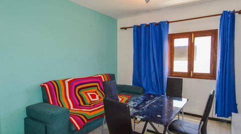 Foto 5 de Piso en venta en Playa de Arinaga, Agüimes