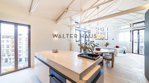Photo 4 of Flat for sale in Calle Alcalá, Goya, Madrid Capital