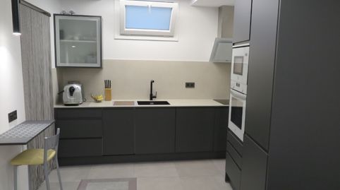 Foto 2 von Fabrikhallen zum Verkauf in Centro, Navalcarnero