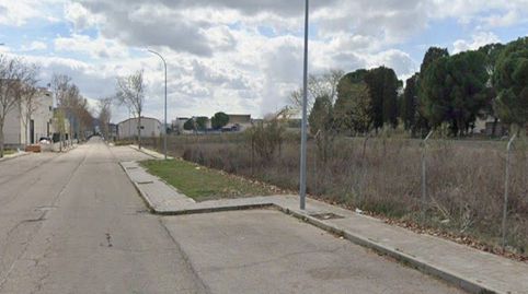 Solar en venta en Alcalá De Henares., imatge 2