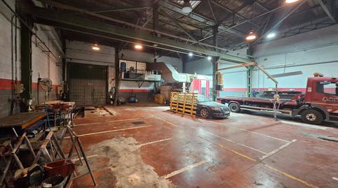 Photo 4 of Industrial buildings for sale in Betsaide Kalea, 11, Elorrio, Bizkaia