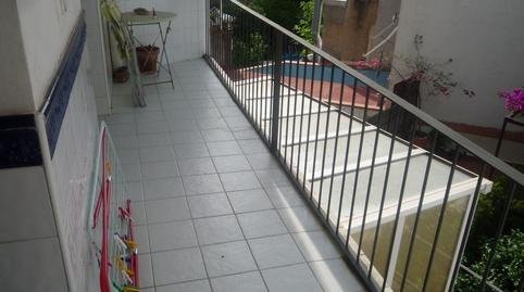 Foto 2 de Pis en venda a Centre, Barcelona