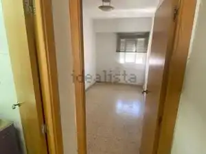 Piso con ascensor en venta en Carrer de Santa Rita, imagen 12