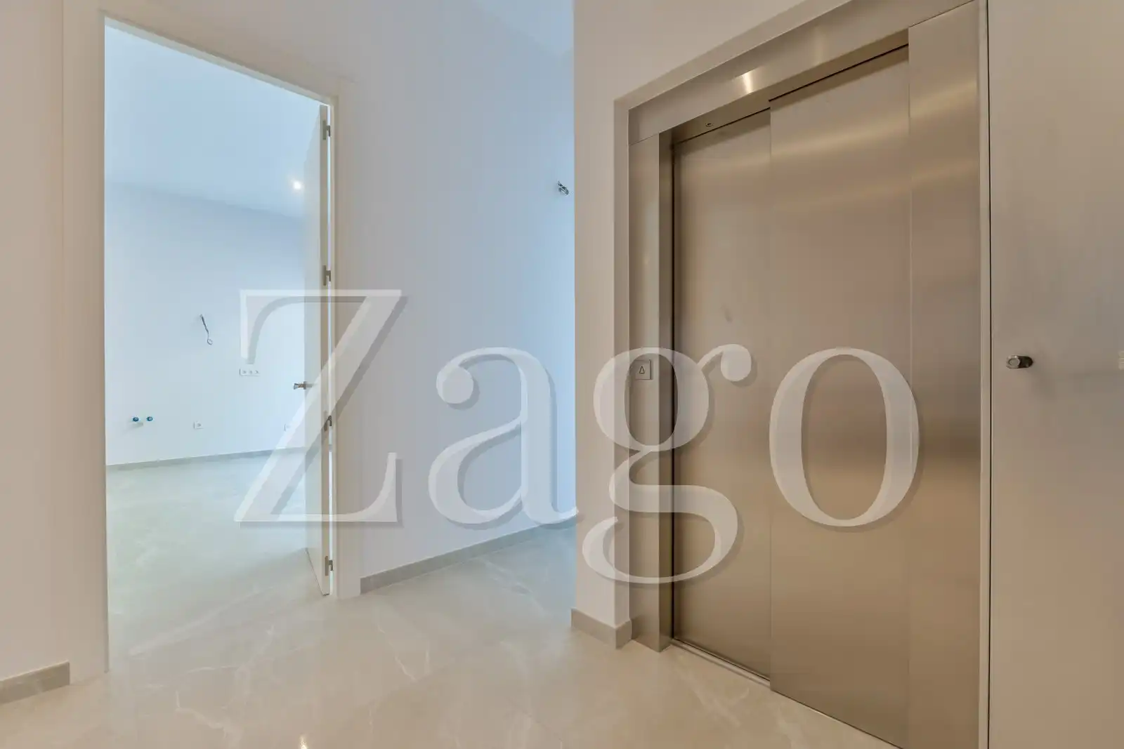 Casa in vendita a Finestrat Pueblo, imagen 10