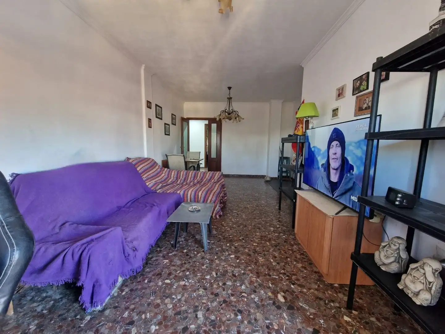 Wohnung mit Aufzug zum Verkauf in Albalat de la Ribera, imagen 6
