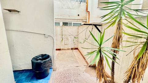 Foto 3 de Pis en venda a Carrer de Lleida, Morvedre, Valencia