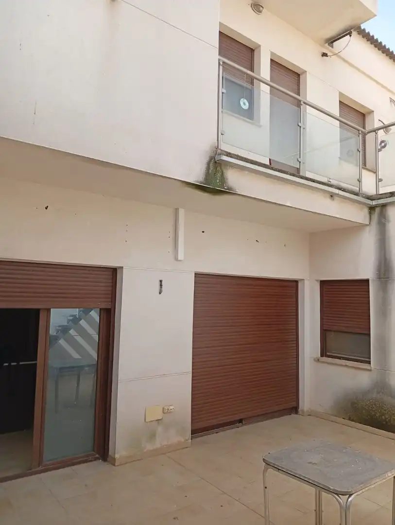 Haus zum Verkauf in Valdepeñas, imagen 11