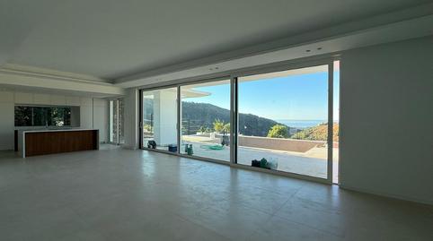 Photo 3 of House or chalet for sale in Ojén, Málaga