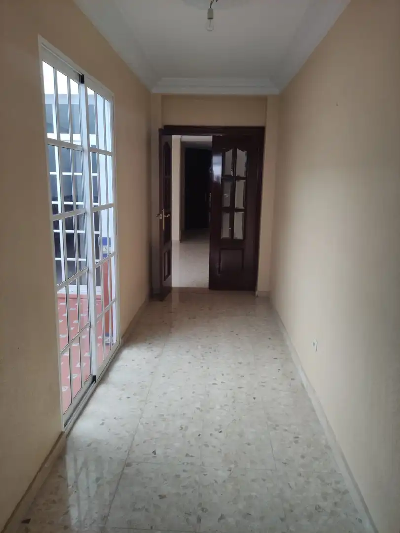 Casa o xalet en venda a Arenal - La Pólvora