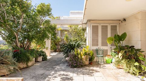 Foto 3 von Dachboden zum Verkauf in Beltran I Rozpide, Pedralbes, Barcelona Capital