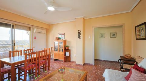 Photo 2 of Apartment to rent in Pinedo, Valencia