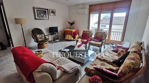 Foto 3 de Dúplex en venta en Carrer Pla de Les Verges, Cervera, Lleida