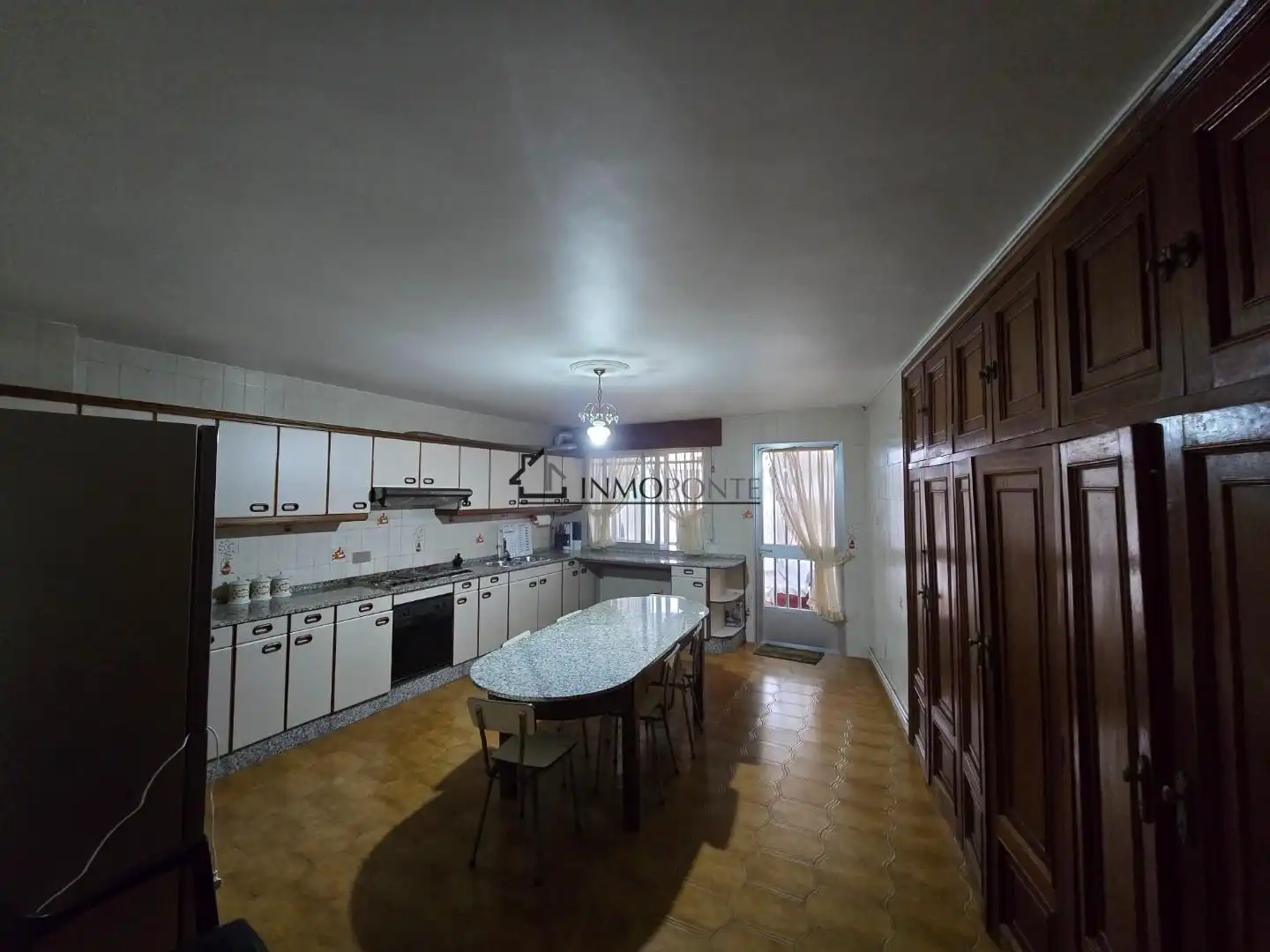 Casa o chalet en venta en Forcarei