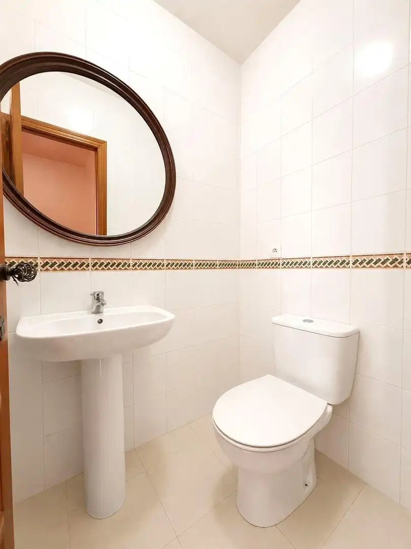 Maison à vendre à Alcalá del Río, imagen 10