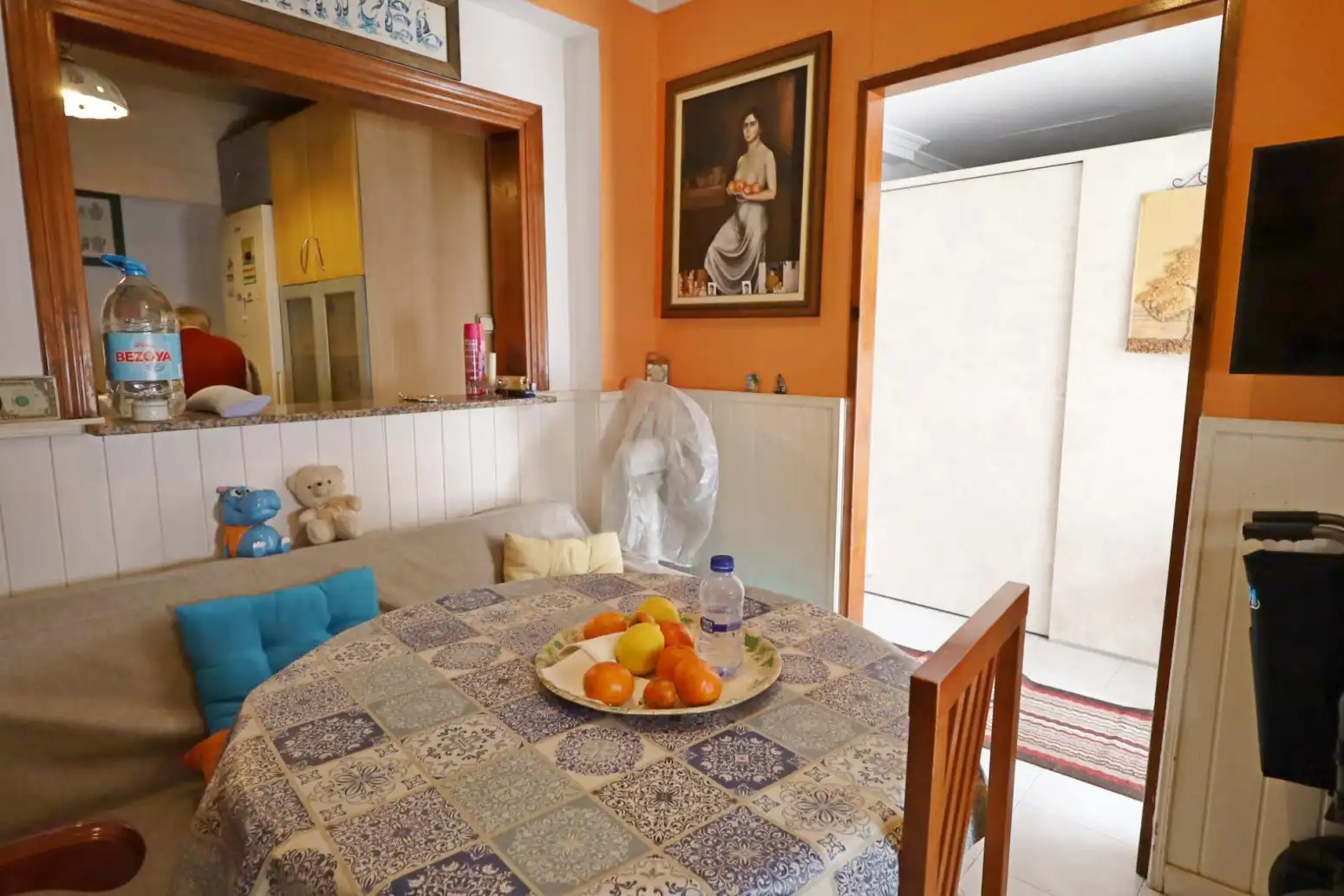 Terraced house for sale in Fuengirola - Calle MANZANOS LOS, imagen 3