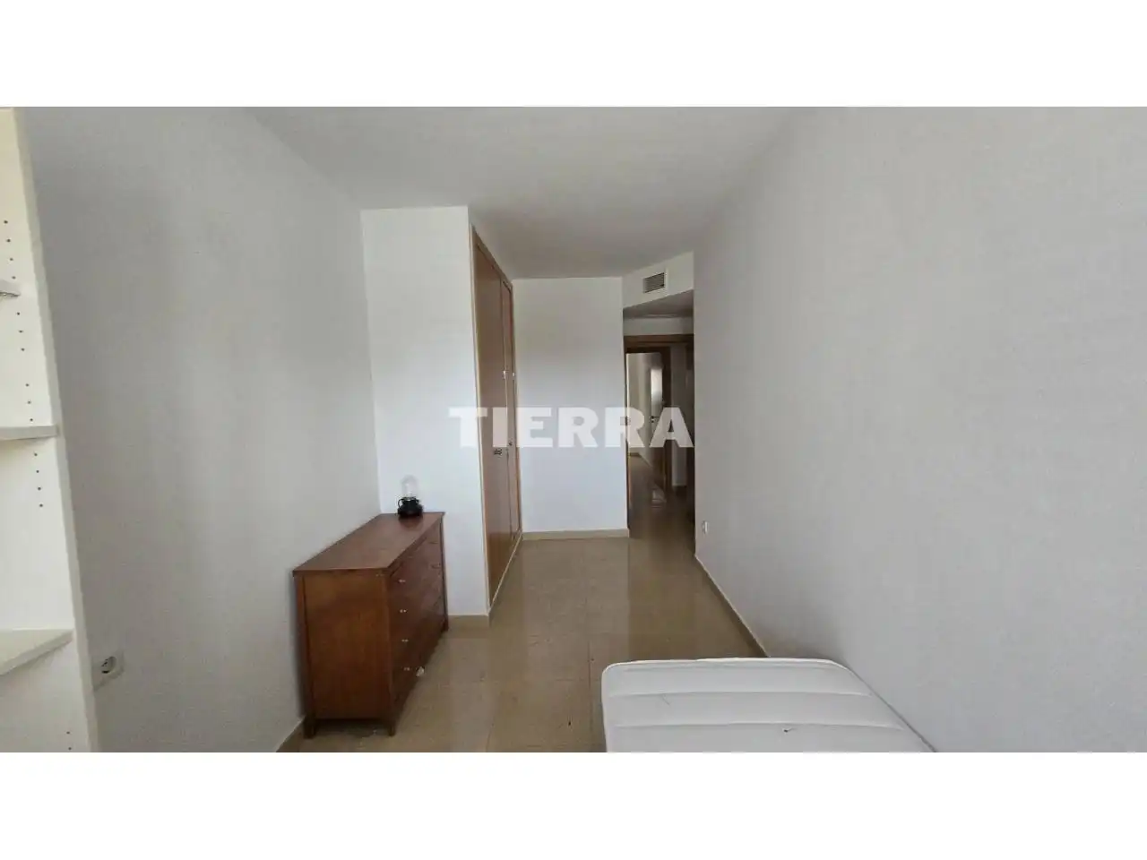 Wohnung mit Aufzug zum Verkauf in Calle Río Taibilla, imagen 21
