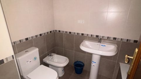 Foto 5 de Piso en venta en Centro, Antequera
