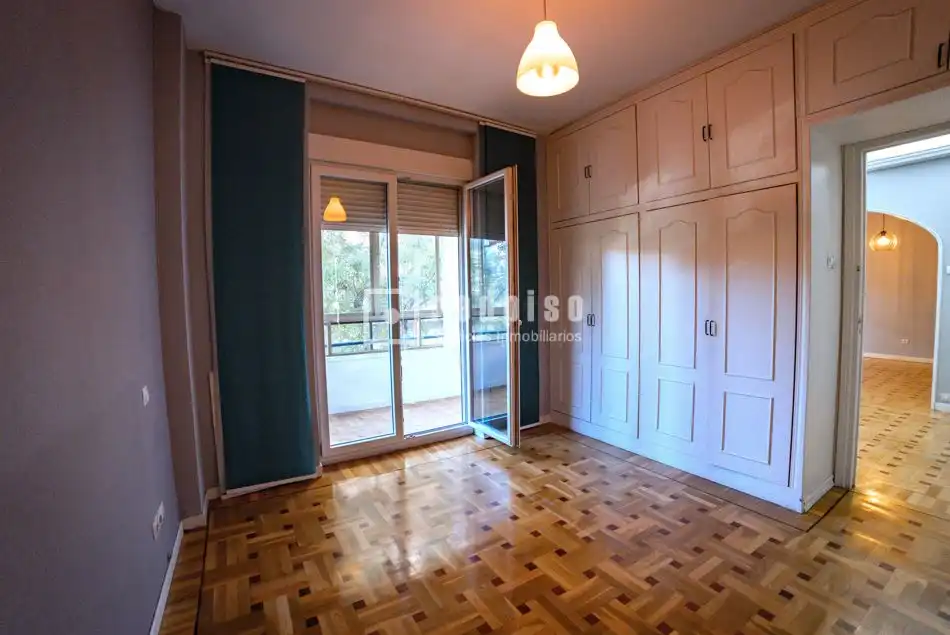 Habitación de Piso en venta en Madrid con Calefacción y Amueblado