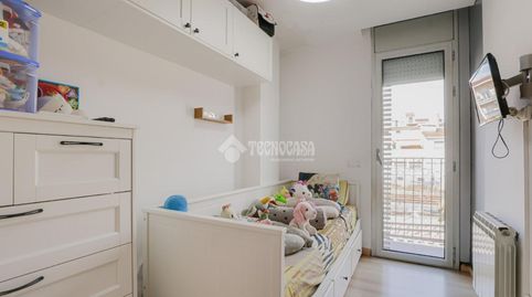 Foto 5 von Wohnung zum Verkauf in Montcada Centre - La Ribera, Montcada i Reixac