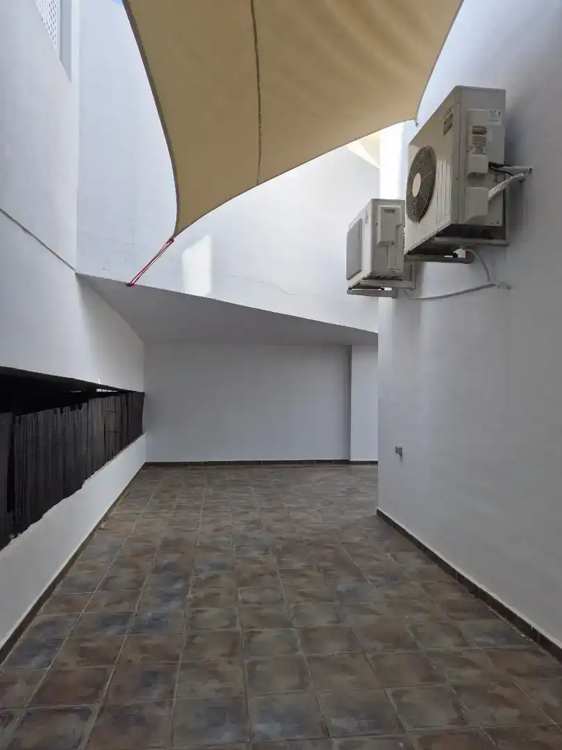 Casa o xalet en venda en Cullera amb Aire condicionat