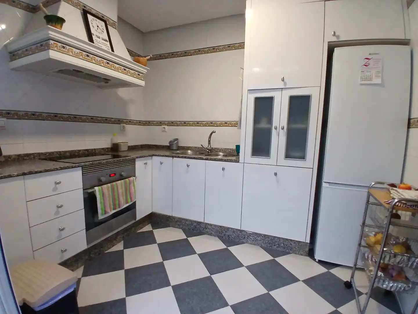 Maison avec terrasse à vendre à SANTO ENTIERRO, imagen 9