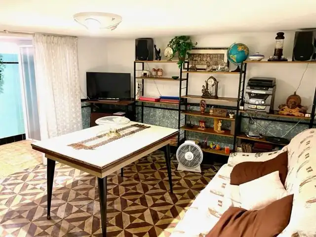 Casa o chalet en venta en Centre Vila