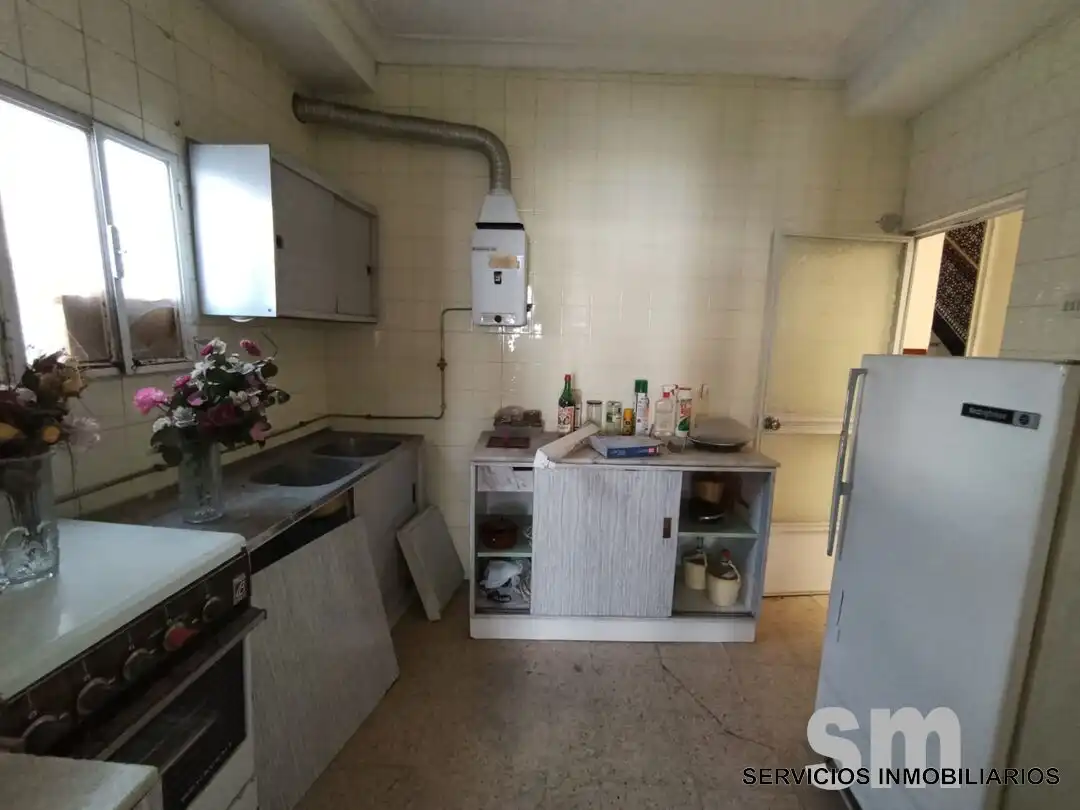 House with balcony for sale in Casco antiguo - Convento - Caldereto, imagen 27