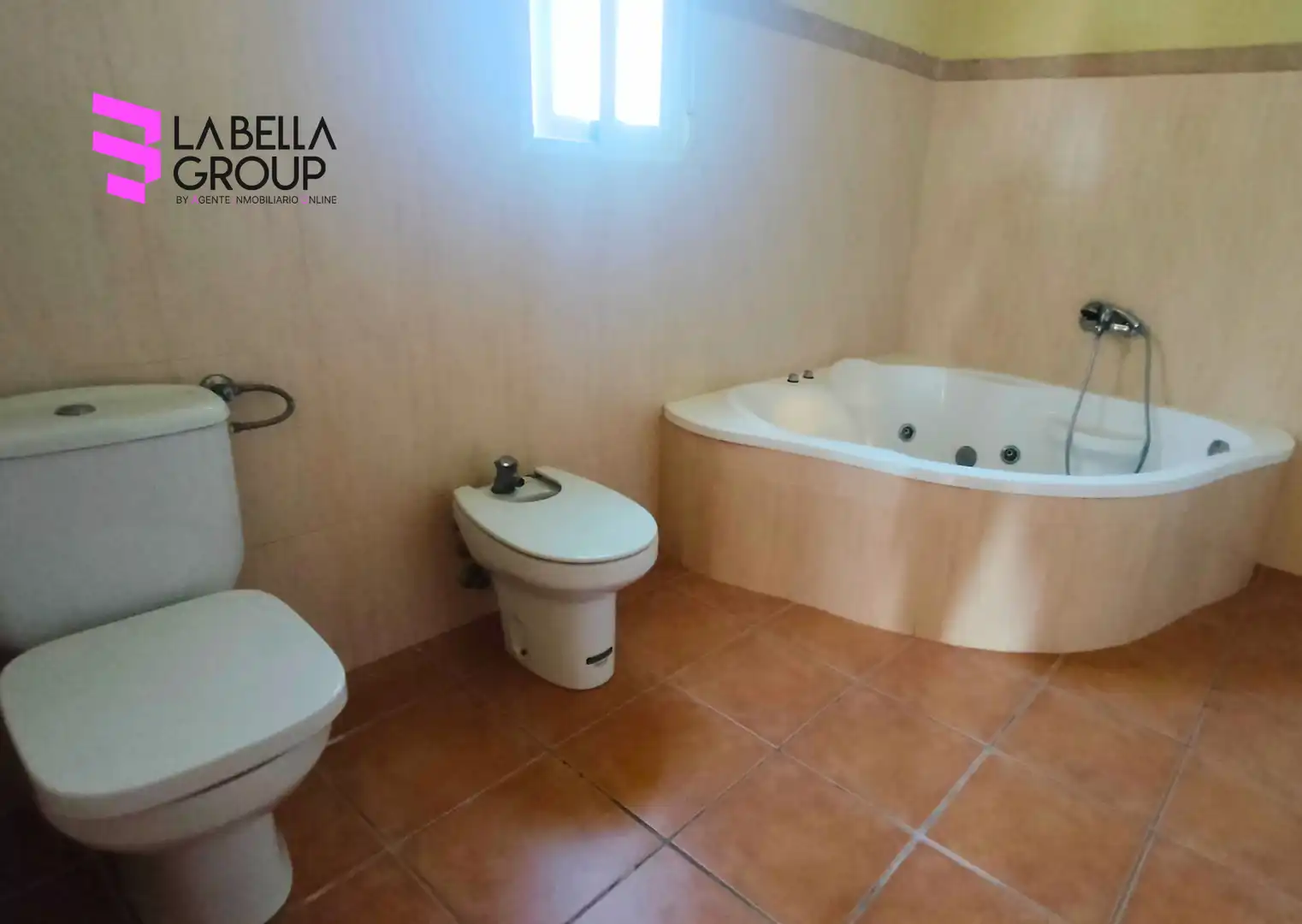 Chalet con jardín en venta en Calle Alhama, imagen 26