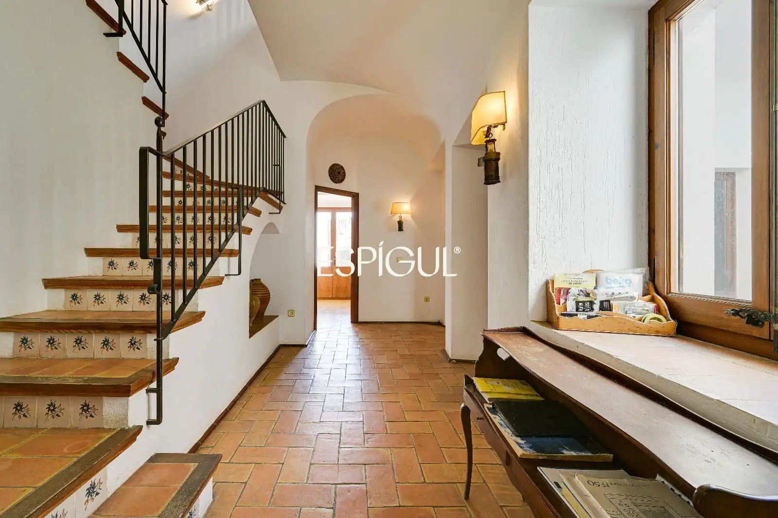 Casa con jardín en venta en Major, imagen 43