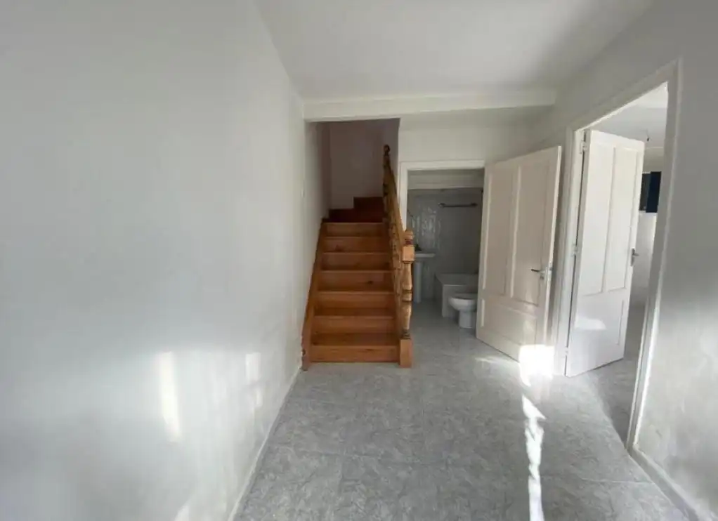 Casa o xalet en venda en Garrafe de Torío amb Terrassa