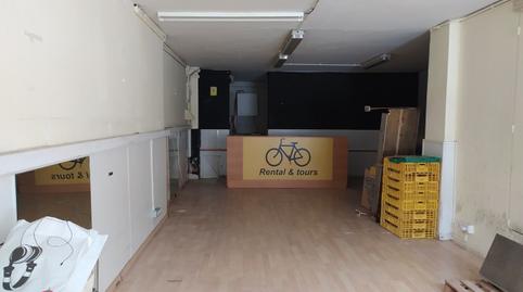 Photo 4 of Premises for sale in Fort Pienc, Barcelona