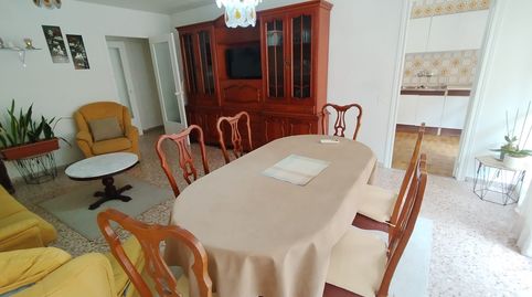 Foto 5 de Pis en venda a Carrer de la Sénia, El Maset, La Ràpita