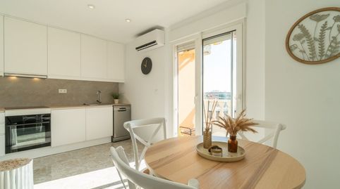 Foto 3 de Apartament en venda a Calle Alta-mata, Gaspar Perelló, Torrevieja