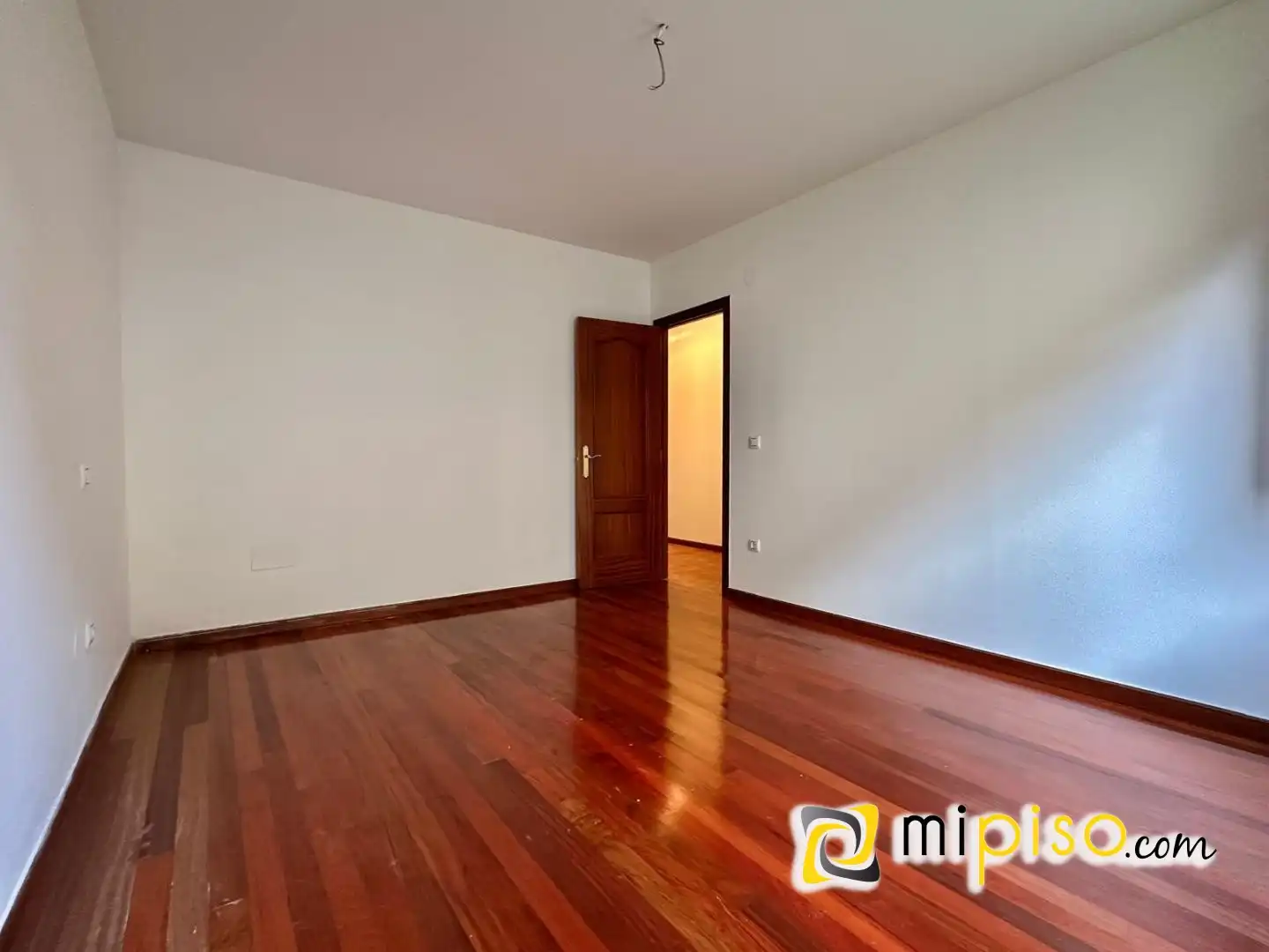 Habitación de Casa o chalet en venta en Voto con Calefacción