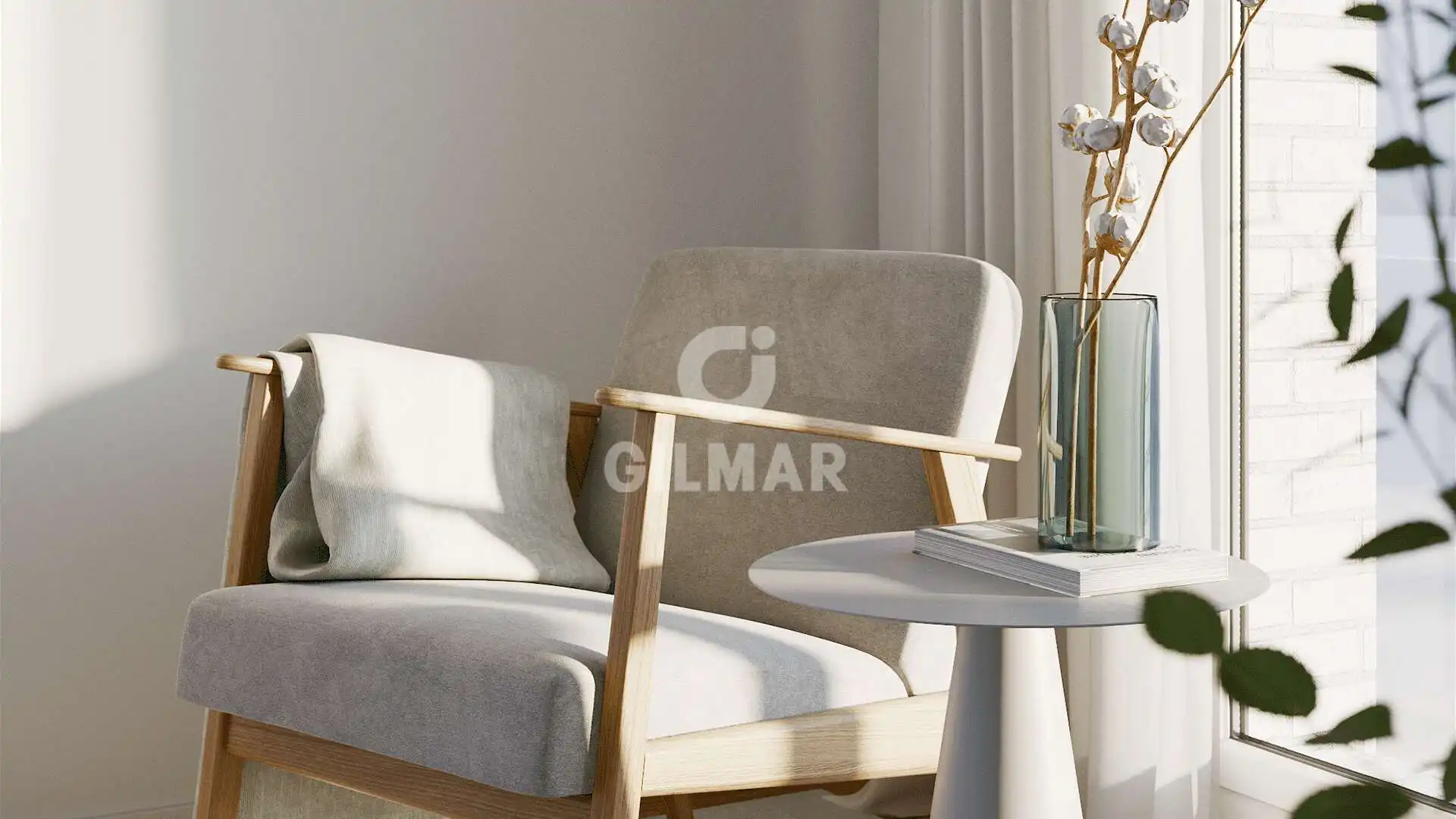 Apartamento con terraza en venta en Nueva Andalucía, imagen 6