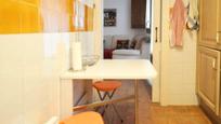 Bedroom of Flat for sale in Palafrugell  with Air Conditioner, Heating and Storage room