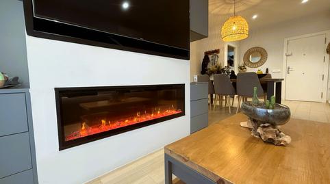 Photo 4 of Planta baja for sale in Carrer de Sant Joan, Palau-solità i Plegamans, Barcelona