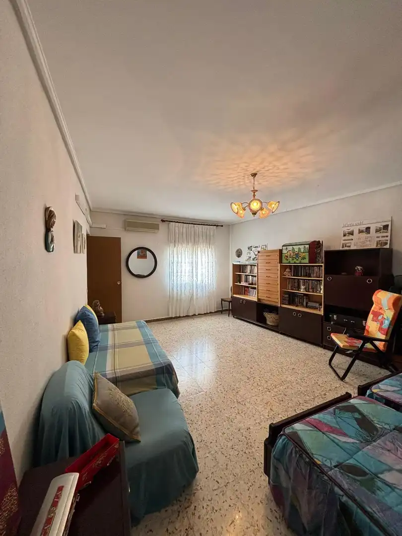 Maison à vendre à Valdepeñas, imagen 44